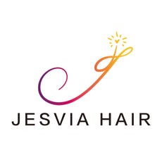 Jesvia Hair
